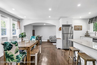 24 Chain Blvd, Bayville, NJ 08721 - photo 3