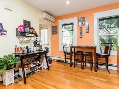 80 Russell St unit 1, Charlestown, MA 02129 - photo 6