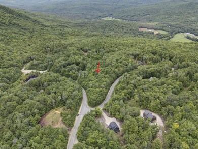 11-web-or-mls-Lot76-17