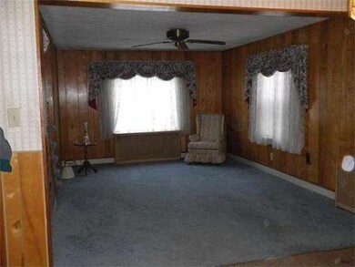 416 S Broadway, Lawrence, MA 01843 - photo 5