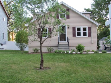 3 Rhode Island Ave, Rensselaer, NY 12144 - photo 3