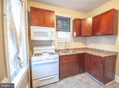 62 N Lindenwood St, Philadelphia, PA 19139 - photo 7