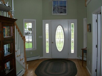 10 Mckenney Dr, Biddeford, ME 04005 - photo 5