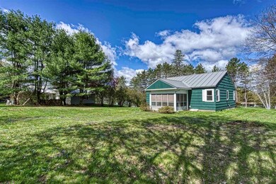 11 Crawford Ave, West Lebanon, NH 03784 - photo 3
