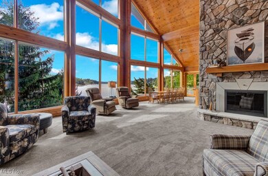 434 E Mohawk Dr, Malvern, OH 44644 - photo 5