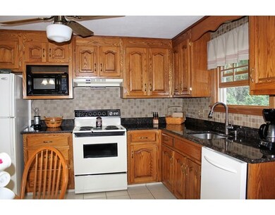 20 Caroline Dr, Milford, MA 01757 - photo 6