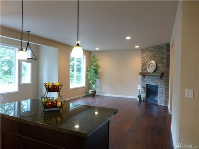 19306 92nd Dr NW, Stanwood, WA 98292 - photo 4