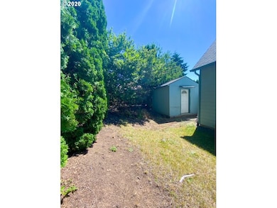 5818 NE 53rd St, Vancouver, WA 98661 - photo 5