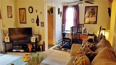 2 Forrest St, Warwick, RI 02889 - photo 7