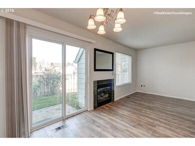 19161 SW Teddi Rose Ct, Beaverton, OR 97006 - photo 3