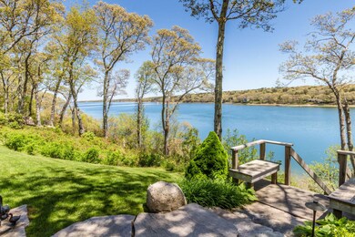 34 Pond View Way, Vineyard Haven, MA 02568 - photo 5