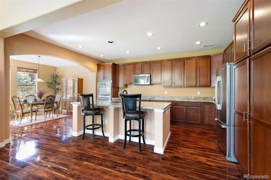 9472 Sori Ln, Highlands Ranch, CO 80126 - photo 4