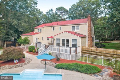 65 Red Oak Dr, Tabernacle, NJ 08088 - photo 2