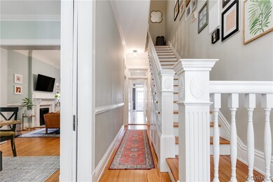 102 N Granby St, Richmond, VA 23220 - photo 6