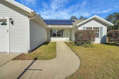 1203 Laurel Oak Ln, Lady Lake, FL 32159 - photo 5