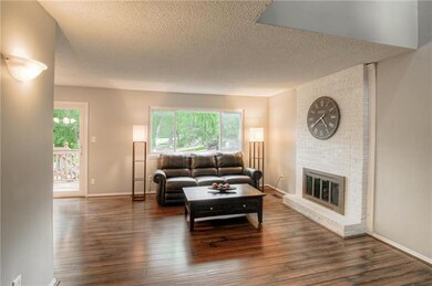 6547 Halsey St, Shawnee, KS 66216 - photo 3