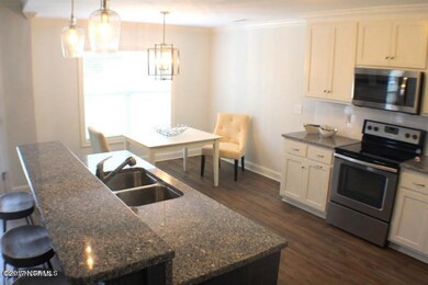 559 Brookfield Dr, Winterville, NC 28590 - photo 6