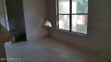 8150 Kilkelly Ln S, Jacksonville, FL 32244 - photo 6