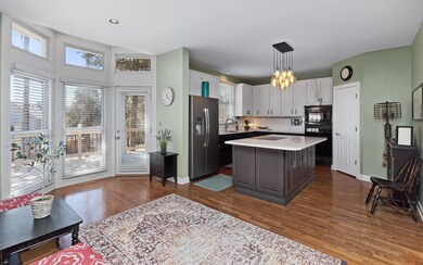 1312 Dunbar (35)