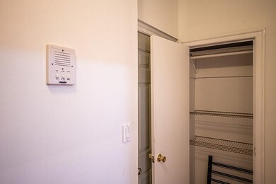 849 Boulevard E unit 2C, Weehawken, NJ 07086 - photo 2