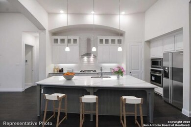 24723 Para Siempre, San Antonio, TX 78261 - photo 4