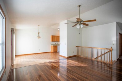 103 Whispering Blvd, La Porte, IN 46350 - photo 7