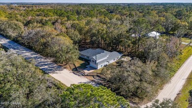 04-DJI_20250109143252_0050_D