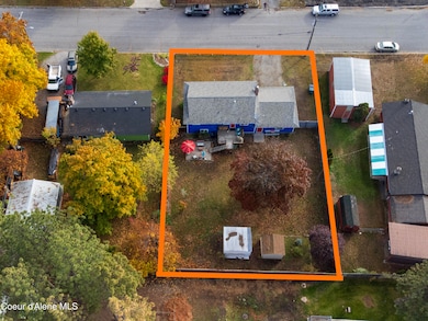 1609 N Bill St, Post Falls, ID 83854 - photo 4