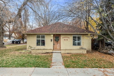 615 E 420 N, Provo, UT 84606 - photo 2