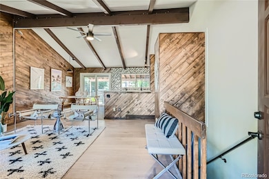 7936 Marshall Cir, Arvada, CO 80003 - photo 3