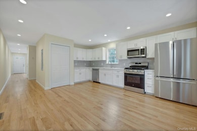 207 Grand St, Mamaroneck, NY 10543 - photo 6