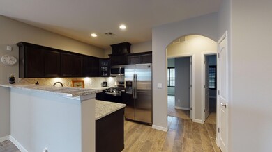 13626 Lartington, El Paso, TX 79928 - photo 7