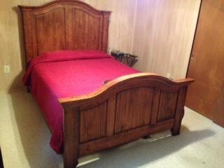 145 Hsc Ln, Stewart, TN 37175 - photo 5