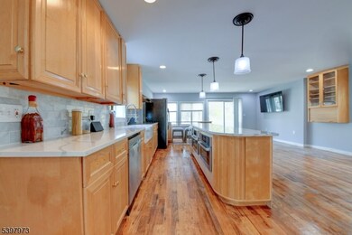 105 Battle Hill Ave, Springfield, NJ 07081 - photo 4