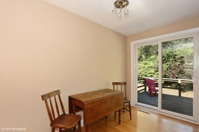 15 Jacqueline Ct, Centerville, MA 02632 - photo 7
