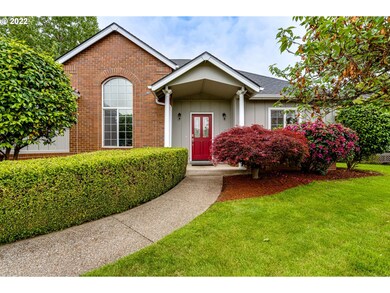 1610 Cambridge Oaks Dr, Eugene, OR 97401 - photo 2