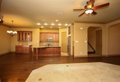 8424 La Fontaine Dr, North Richland Hills, TX 76182 - photo 7