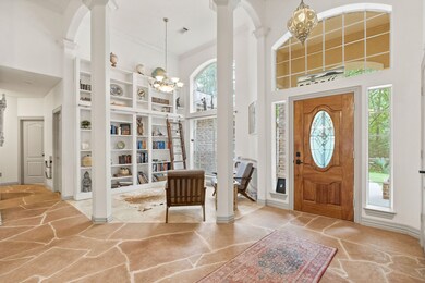 42 Lake Forest Cir, Conroe, TX 77384 - photo 3