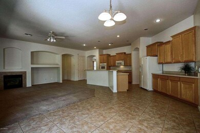 kitchen-fam
