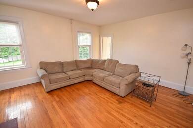 487 Main St, Amherst, MA 01002 - photo 7