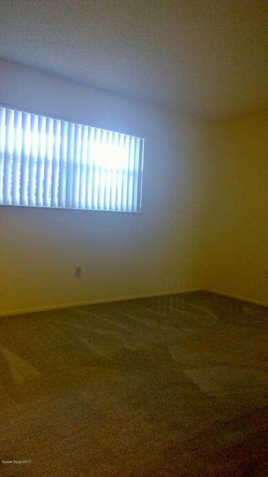 Fernley front bedroom windows