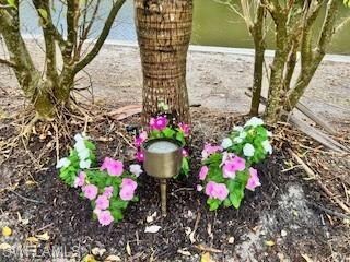 13371 Snook Cir, Naples, FL 34114 - photo 7