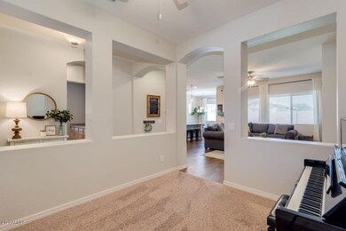 Listing_419453_Photo_5