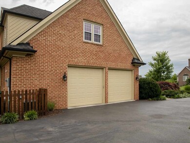 3257 Barrington Dr, Harrisonburg, VA 22801 - photo 4