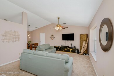 841 Jamaica Ave, Sebastian, FL 32958 - photo 6