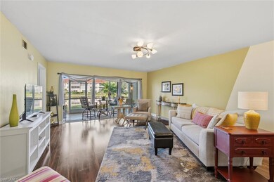 5875 Cobblestone Ln unit 105, Naples, FL 34112 - photo 6