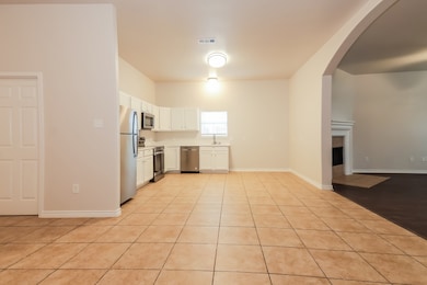 426 Bass Rd, Rockwall, TX 75032 - photo 7