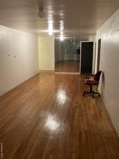 62-59 108th St unit 6E, Forest Hills, NY 11375 - photo 5