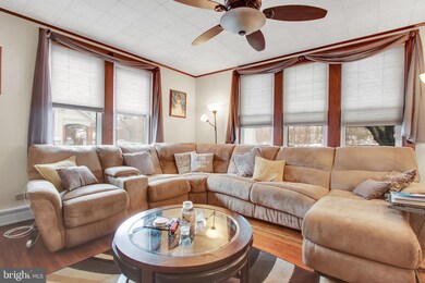 4168 Scotland Main St, Chambersburg, PA 17202 - photo 3