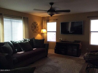 greatroom 2